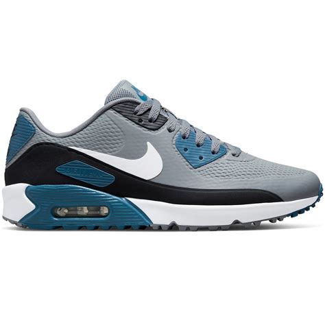 Nike Air Max 90g golf shoes